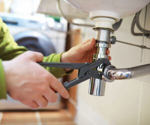 About The Faucet Pros Lakeview, NC